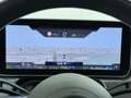 Mercedes-Benz EQS 450+ AMG Line 108 kWh | BTW Verrekenbaar | Panoram Grijs - thumbnail 35