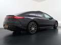Mercedes-Benz EQS 450+ AMG Line 108 kWh | BTW Verrekenbaar | Panoram Grijs - thumbnail 8