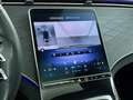Mercedes-Benz EQS 450+ AMG Line 108 kWh | BTW Verrekenbaar | Panoram Grijs - thumbnail 44