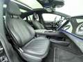 Mercedes-Benz EQS 450+ AMG Line 108 kWh | BTW Verrekenbaar | Panoram Grijs - thumbnail 47