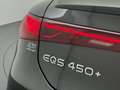 Mercedes-Benz EQS 450+ AMG Line 108 kWh | BTW Verrekenbaar | Panoram Grau - thumbnail 17