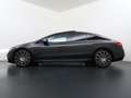 Mercedes-Benz EQS 450+ AMG Line 108 kWh | BTW Verrekenbaar | Panoram Grijs - thumbnail 3