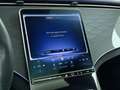 Mercedes-Benz EQS 450+ AMG Line 108 kWh | BTW Verrekenbaar | Panoram Grijs - thumbnail 41