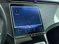 Mercedes-Benz EQS 450+ AMG Line 108 kWh | BTW Verrekenbaar | Panoram Grijs - thumbnail 37