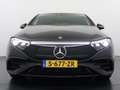 Mercedes-Benz EQS 450+ AMG Line 108 kWh | BTW Verrekenbaar | Panoram Grau - thumbnail 13