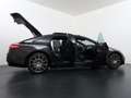 Mercedes-Benz EQS 450+ AMG Line 108 kWh | BTW Verrekenbaar | Panoram Grijs - thumbnail 13