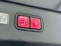 Mercedes-Benz EQS 450+ AMG Line 108 kWh | BTW Verrekenbaar | Panoram Grijs - thumbnail 18