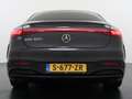 Mercedes-Benz EQS 450+ AMG Line 108 kWh | BTW Verrekenbaar | Panoram Grijs - thumbnail 7