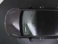 Mercedes-Benz EQS 450+ AMG Line 108 kWh | BTW Verrekenbaar | Panoram Grijs - thumbnail 12