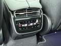 Mercedes-Benz EQS 450+ AMG Line 108 kWh | BTW Verrekenbaar | Panoram Grijs - thumbnail 26
