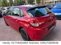 Citroen C4 VTi 95 KLIMA/el.FH/ZV mit FB Rood - thumbnail 8