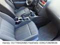 Citroen C4 VTi 95 KLIMA/el.FH/ZV mit FB Rood - thumbnail 15