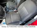 Citroen C4 VTi 95 KLIMA/el.FH/ZV mit FB Rood - thumbnail 10
