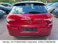 Citroen C4 VTi 95 KLIMA/el.FH/ZV mit FB Rood - thumbnail 7