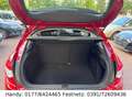 Citroen C4 VTi 95 KLIMA/el.FH/ZV mit FB Rood - thumbnail 17