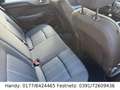 Citroen C4 VTi 95 KLIMA/el.FH/ZV mit FB Rood - thumbnail 16