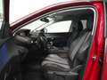 Peugeot 3008 1.2 PureTech S&S Allure 130 Rosso - thumbnail 8