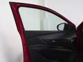 Peugeot 3008 1.2 PureTech S&S Allure 130 Rojo - thumbnail 7