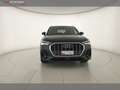 Audi Q3 35 2.0 TDI S line edition S tronic Nero - thumbnail 2