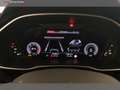 Audi Q3 35 2.0 TDI S line edition S tronic Nero - thumbnail 19