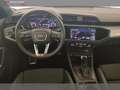 Audi Q3 35 2.0 TDI S line edition S tronic Nero - thumbnail 7