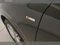 Audi Q3 35 2.0 TDI S line edition S tronic Nero - thumbnail 12