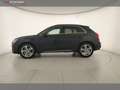 Audi Q3 35 2.0 TDI S line edition S tronic Nero - thumbnail 3
