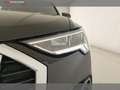 Audi Q3 35 2.0 TDI S line edition S tronic Nero - thumbnail 11
