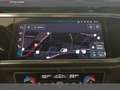 Audi Q3 35 2.0 TDI S line edition S tronic Nero - thumbnail 16
