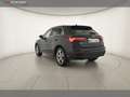 Audi Q3 35 2.0 TDI S line edition S tronic Nero - thumbnail 4