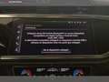 Audi Q3 35 2.0 TDI S line edition S tronic Schwarz - thumbnail 17