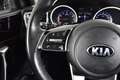 Kia Ceed SW / cee'd SW Sportswagon 1.0 T-GDi 120 PK DynamicPlusLine | Cru Blue - thumbnail 34
