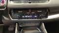 Nissan X-Trail 1.5 e-Power Acenta 4x2 5pl. 152kW Blanc - thumbnail 17
