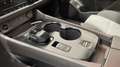 Nissan X-Trail 1.5 e-Power Acenta 4x2 5pl. 152kW Blanc - thumbnail 18