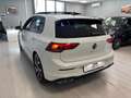 Volkswagen Golf 1.5 etsi evo R-Line 150cv dsg~Unipro~Promo~Finanzi Bianco - thumbnail 4
