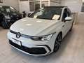 Volkswagen Golf 1.5 etsi evo R-Line 150cv dsg~Unipro~Promo~Finanzi Bianco - thumbnail 3