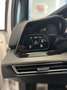 Volkswagen Golf 1.5 etsi evo R-Line 150cv dsg~Unipro~Promo~Finanzi Bianco - thumbnail 12
