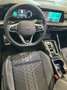 Volkswagen Golf 1.5 etsi evo R-Line 150cv dsg~Unipro~Promo~Finanzi Bianco - thumbnail 8