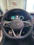 Volkswagen Golf 1.5 etsi evo R-Line 150cv dsg~Unipro~Promo~Finanzi Bianco - thumbnail 9