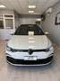 Volkswagen Golf 1.5 etsi evo R-Line 150cv dsg~Unipro~Promo~Finanzi Bianco - thumbnail 2