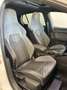 Volkswagen Golf 1.5 etsi evo R-Line 150cv dsg~Unipro~Promo~Finanzi Bianco - thumbnail 14