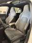 Volkswagen Golf 1.5 etsi evo R-Line 150cv dsg~Unipro~Promo~Finanzi Bianco - thumbnail 13