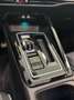 Volkswagen Golf 1.5 etsi evo R-Line 150cv dsg~Unipro~Promo~Finanzi Bianco - thumbnail 10
