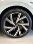 Volkswagen Golf 1.5 etsi evo R-Line 150cv dsg~Unipro~Promo~Finanzi Bianco - thumbnail 7