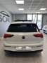 Volkswagen Golf 1.5 etsi evo R-Line 150cv dsg~Unipro~Promo~Finanzi Bianco - thumbnail 5