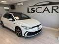 Volkswagen Golf 1.5 etsi evo R-Line 150cv dsg~Unipro~Promo~Finanzi Bianco - thumbnail 1