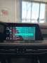 Volkswagen Golf 1.5 etsi evo R-Line 150cv dsg~Unipro~Promo~Finanzi Bianco - thumbnail 11