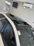 Volkswagen Golf 1.5 etsi evo R-Line 150cv dsg~Unipro~Promo~Finanzi Bianco - thumbnail 15