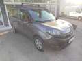 Fiat Dobló Panorama 1.3Mjt Pop 70kW N1 Gris - thumbnail 2