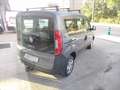Fiat Dobló Panorama 1.3Mjt Pop 70kW N1 Gris - thumbnail 4